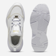Buty sportowe damskie Puma Cassia Lux 39783701 38 (5UK) 24 cm Białe (4067979862639) - obraz 5