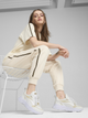 Buty sportowe damskie Puma Cassia Lux 39783701 37 (4UK) 23 cm Białe (4067979862615) - obraz 8