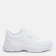 Жіночі кросівки Puma Cilia Mode 371125-02 36 (3.5UK) Білі (4062451671136) - зображення 1