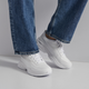 Жіночі кросівки Puma Cilia Mode 371125-02 36 (3.5UK) Білі (4062451671136) - зображення 2