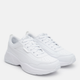 Buty sportowe damskie Puma Cilia Mode 37112502 41 (7.5) 26.5 cm Białe (4062451671310) - obraz 3