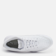Buty sportowe damskie Puma Cilia Mode 371125-02 37.5 (4.5UK) Białe (4062451671174) - obraz 6