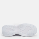 Buty sportowe damskie Puma Cilia Mode 371125-02 37.5 (4.5UK) Białe (4062451671174) - obraz 7