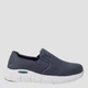 Мужские слипоны Joma C.Cuper Men 2512 CCUPES2512 41 (8US/7UK) 26.5 см Серые (8447150376944) - изображение 1