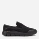 Мужские слипоны Joma C.Nilo Men 2521 CNILOS2521 43 (9.5US/8.5UK) 28 см Черные (8447150530438) - изображение 1
