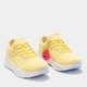 Женские кроссовки Joma Atenea Lady 2528 CATELS2528 40 (7US/6UK) 25.5 см Желтые (8447150427769) - изображение 2