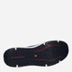 Мужские слипоны Joma C.Sena Men 2504 CSENAS2504 45 (11.5US/10.5UK) 30 см Синие (8447150530032) - изображение 6