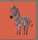 Animals of Afrika. Collect The Rainbow. АртБукс - зображення 8