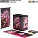 Компьютер ARTLINE Mori Calliope Y40 Windows 11 Home (Y40v16Win) - изображение 5