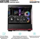 Компьютер ARTLINE Mori Calliope Y40 Windows 11 Home (Y40v16Win) - изображение 8