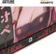 Компьютер ARTLINE Mori Calliope Y40 Windows 11 Home (Y40v10Win) - изображение 14