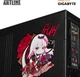 Компьютер ARTLINE Mori Calliope Y40 Windows 11 Home (Y40v10Win) - изображение 15