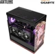 Компьютер ARTLINE Mori Calliope Y40 Windows 11 Home (Y40v10Win) - изображение 16