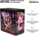 Компьютер ARTLINE Mori Calliope Y40 Windows 11 Home (Y40v12Win) - изображение 4