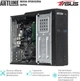 Компьютер ARTLINE Business B29 Windows 11 Pro (B29v91Win) - изображение 5