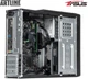 Компьютер ARTLINE Business B29 Windows 11 Pro (B29v91Win) - изображение 11