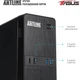 Компьютер ARTLINE Business B29 Windows 11 Pro (B29v92Win) - изображение 3