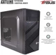 Компьютер ARTLINE Business B57 Windows 11 Pro (B57v89Win) - изображение 5