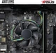 Компьютер ARTLINE Business B29 Windows 11 Pro (B29v92Win) - изображение 12