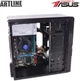Компьютер ARTLINE Business B57 (B57v91) - изображение 9
