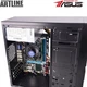 Компьютер ARTLINE Business B57 (B57v89) - изображение 10