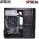 Компьютер ARTLINE Business B57 Windows 11 Pro (B57v92Win) - изображение 10
