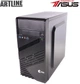 Комп'ютер ARTLINE Business B57 (B57v92) - зображення 11
