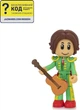 Игровая коллекционная фигурка-сюрприз DevSeries Mystery Figures S3 (CRS0085) - изображение 8