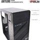 Компьютер ARTLINE Business B57 Windows 11 Pro (B57v92Win) - изображение 3