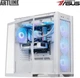 Компьютер ARTLINE Overlord GT302 Windows 11 Pro (GT302v42Winw) - изображение 19
