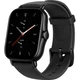 Смарт-часы Amazfit GTS 2 New Version Space Black UA - изображение 1