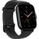Смарт-часы Amazfit GTS 2 New Version Space Black UA - изображение 2