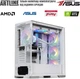 Компьютер ARTLINE Overlord GT302 Windows 11 Pro (GT302v45Winw) - изображение 7
