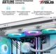 Компьютер ARTLINE Overlord GT302 (GT302v47w) - изображение 5