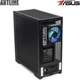 Компьютер ARTLINE Overlord GT302 (GT302v45) - изображение 14