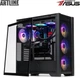Компьютер ARTLINE Overlord GT302 (GT302v47) - изображение 17