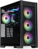 Компьютер ARTLINE Overlord GT302 Windows 11 Pro (GT302v44Win) - изображение 1