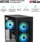 Компьютер ARTLINE Overlord GT302 (GT302v45) - изображение 6