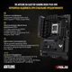 Компьютер ARTLINE Overlord GT302 Windows 11 Pro (GT302v45Win) - изображение 3