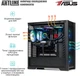 Компьютер ARTLINE Overlord GT302 (GT302v46) - изображение 4