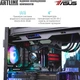 Компьютер ARTLINE Overlord Hyperion Windows 11 Pro (Hyperionv77Win) - изображение 5