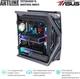 Компьютер ARTLINE Overlord Hyperion Windows 11 Pro (Hyperionv77Win) - изображение 7