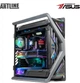 Компьютер ARTLINE Overlord Hyperion Windows 11 Pro (Hyperionv76Win) - изображение 13