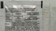 Інсектицид широкого спектру дії Syngenta Актара 25 WG, в.г. 1,4г - зображення 10
