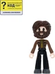 Игровая коллекционная фигурка DevSeries Core Figures Brookhaven: Mr. Brookhaven (CRS0198) - изображение 4