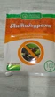 Інсектицид Укравіт Антимураха 100г - зображення 5
