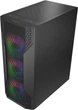 Obudowa Cougar MX110 RGB Black (CGR-2BD2B-RGB-SY) - obraz 6