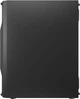 Obudowa Cougar MX110 RGB Black (CGR-2BD2B-RGB-SY) - obraz 9