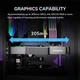 Корпус Cougar MX110 RGB - изображение 17