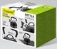 Чайник металлический Maestro 1.8 л (MR-1336-BLACK) - изображение 4